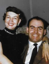 Obituary information for Verda Marie Newell