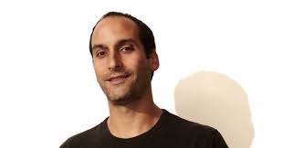 Casey Yano — Designing with Detail in Slay the Spire, Mastering the Gaming  Grind, Marketing dos and donts, and Building a High Trust Company Culture  (#58)