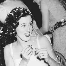 Violet Hilton, Daisy Hilton, and Maurice L. Lambert Smiling Print (1920).  Art Prints, Posters & Puzzles from Fine Art Storehouse