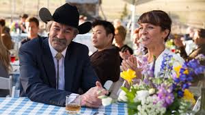 Heartland Tv Fan: Photo | Heartland Tv, Heartland Quotes, Ty Heartland