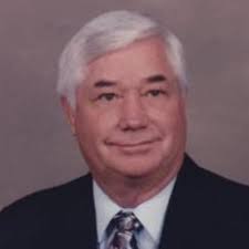 Obituary information for Melvin Lamar Colwell