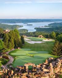 Pin On America S Next Great Golf Destination