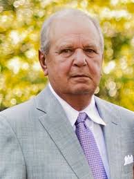 Most Recent Obituaries