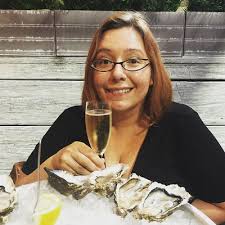 Suzi Edwards-Alexander