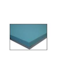 Cornice in polistirene decosa light bar karoline led 4 x 200 cm. Gyproc Lastra Accoppiata 3 1 Con Polistirene Estruso Xps Esaem It