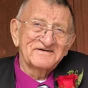 Konen Family Obituaries