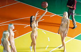 Laura Govan Nude Pics Gallery Revealed