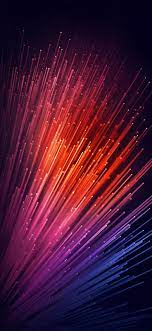 Vw73 Simple Rainbow Line Awesome Pattern Background Red Via Http Iphonexpapers C Abstract Iphone Wallpaper Abstract Wallpaper Backgrounds Background Patterns