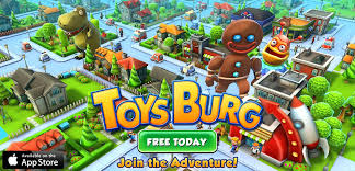 Before you try this game, it helps you conduct an examination of the virus in this game. Guerrilla Bob Guerrillabob Twitter