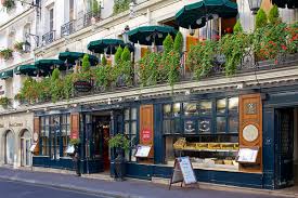 Du mardi 12 au mercredi 13 septembre 2017. Cafe Procope Wikipedia