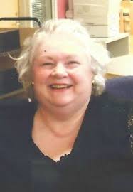 Ellen Corbett 1948 2023, death notice, Obituaries, Necrology