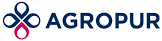 Agropur
