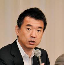 Cabinet public relations secretary）は、内閣法に基づき、内閣官房に置かれる官職のひとつ。 2001年（平成13年）1月6日の中央省庁再編の際に、内閣官房に新設。 Menpxytf3rovwm