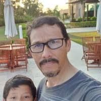 100+ "Abelardo La" profiles