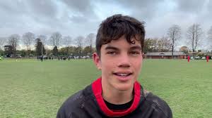 18 June feature article