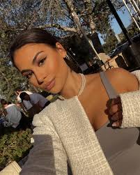 Nothing compares 🩶