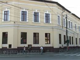 Datele de contact au fost sterse. Colegiul De MuzicÄƒ Sigismund ToduÅ£Äƒ