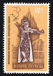 Pin Di Postage Stamps 2 Asia
