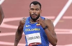 El motor de tony zambrano para ganar el oro. Prn Qhrh4c 5m