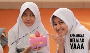 This post has one comment. Pembahasan Soal Essay Osp Kimia 2017 Nomer 1