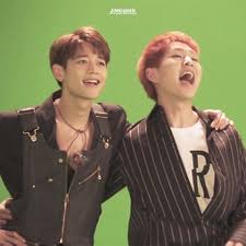Imagem De K Pop Lee Jinki And Choi Minho Shinee Taemin Jonghyun