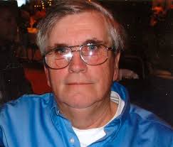 Tom “Butch” Fred Gibbons