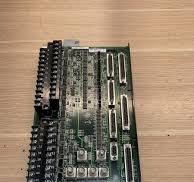 GE IS200TVIBH2BBB Terminal Vibration Board~PREOWNED/JUA1200