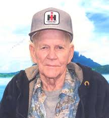 Obituary for Ronald W. Mull