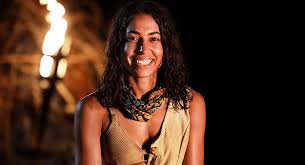 The newly eliminated player reveals how the couple are still. Australian Survivor All Stars Down To Final 3 Ahead Of Monday Finale