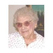 Search Irene Cooper Obituaries and Funeral Services