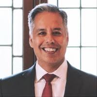 James Ormand Email & Phone Number