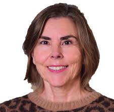 Ökumenischer Suppentag