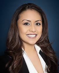 Marilee ⋆ Alliance Manufactured Homes