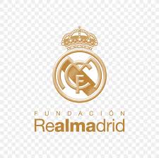 Use it in a creative project, or as a sticker you can share on tumblr, whatsapp, facebook messenger, wechat, twitter or in other messaging apps. Real Madrid C F Campus Experience Football Fundacion Real Madrid Uefa Champions League Png 1181x1181px Real Madrid