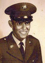 Alfred Rios Family History & Historical Records