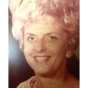 Vandergrift Family Obituaries