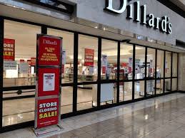 Nearby coffee shops include the phoenix shop, dunkin' donuts and circle k. Paradise Valley Mall 76 Photos 166 Reviews Shopping Centres 4568 E Cactus Rd Phoenix Az United States Phone Number Yelp