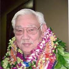 Obituary, Visitation & Funeral Information