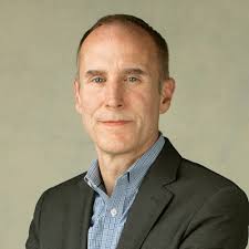 Need to strengthen governance and compliance measures to bolster OT  cybersecurity and ICS protection