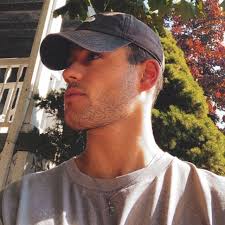 Sports Highlights (NFL): Green Bay Packers EDGE rusher Micah Parsons gets  flatlined by Cleveland Browns rookie running back Quinshon Judkins and when  Parsons got up, he saw Judkins and pointed at him.