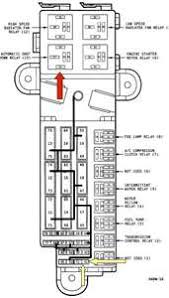 I have 12v… read more. How To Bypass Auto Shutdown Relay Fixya