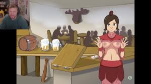 I Invaded the Fire Nation as a Slave (Four Elements Trainer) 
