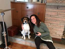 Almost home pet rescue location. How To Adopt Almost Home Animal Rescue