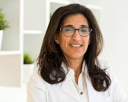 About Us — EMBASSY WEST SENIOR LIVING