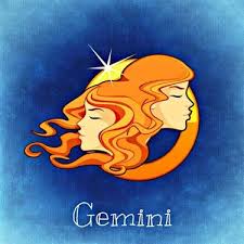 They often find it difficult to stick to one thing so they tend to. 3 Smartest Zodiac Sign According To Astrology Revive Zone