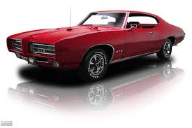 Image result for Royal Red 1969 Audi