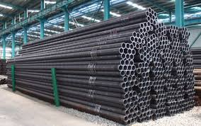 焊管与无缝管的区别- 行业新闻- 新闻动态- 天津天盈泰钢管有限公司