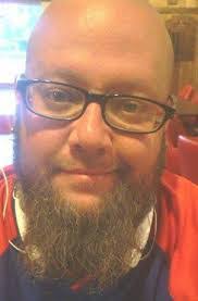 Michael Skiver's Instagram, Twitter & Facebook