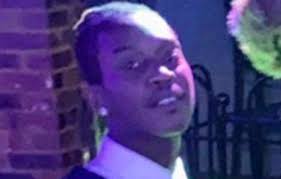 James Jerrell Hayden Obituary