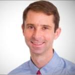 Dr. Christopher P. Samuels, MD